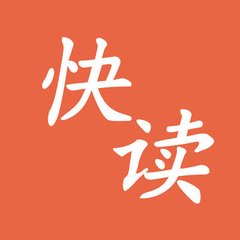 AG注册网首页